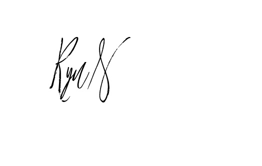 The best way (Buffalosignature-x3xDK) to make a short signature is to pick only two or three words in your name. The name Ceard include a total of six letters. For converting this name. Ceard signature style 2 images and pictures png