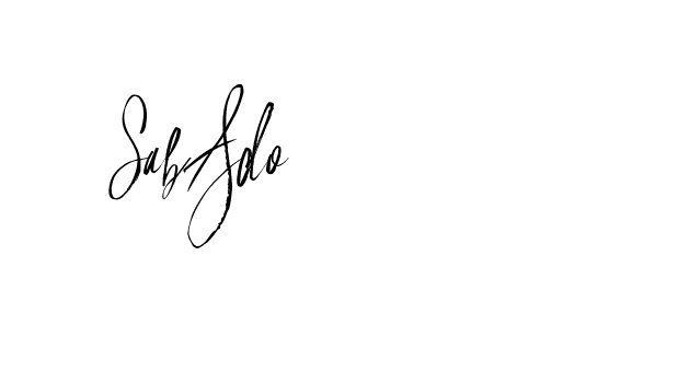 The best way (Buffalosignature-x3xDK) to make a short signature is to pick only two or three words in your name. The name Ceard include a total of six letters. For converting this name. Ceard signature style 2 images and pictures png