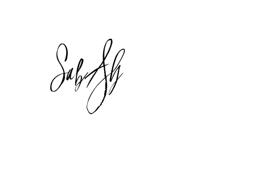 The best way (Buffalosignature-x3xDK) to make a short signature is to pick only two or three words in your name. The name Ceard include a total of six letters. For converting this name. Ceard signature style 2 images and pictures png