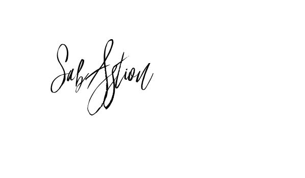 The best way (Buffalosignature-x3xDK) to make a short signature is to pick only two or three words in your name. The name Ceard include a total of six letters. For converting this name. Ceard signature style 2 images and pictures png