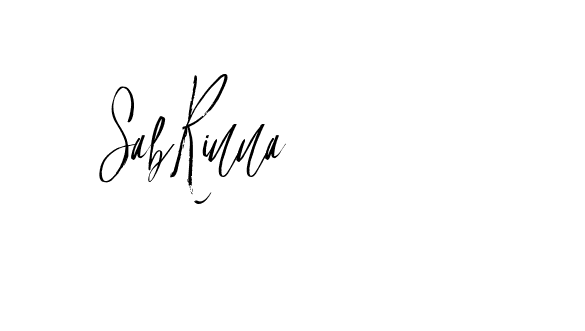 The best way (Buffalosignature-x3xDK) to make a short signature is to pick only two or three words in your name. The name Ceard include a total of six letters. For converting this name. Ceard signature style 2 images and pictures png