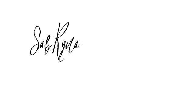 The best way (Buffalosignature-x3xDK) to make a short signature is to pick only two or three words in your name. The name Ceard include a total of six letters. For converting this name. Ceard signature style 2 images and pictures png