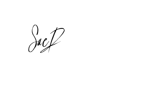 The best way (Buffalosignature-x3xDK) to make a short signature is to pick only two or three words in your name. The name Ceard include a total of six letters. For converting this name. Ceard signature style 2 images and pictures png