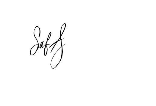 The best way (Buffalosignature-x3xDK) to make a short signature is to pick only two or three words in your name. The name Ceard include a total of six letters. For converting this name. Ceard signature style 2 images and pictures png