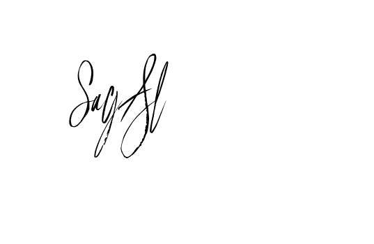 The best way (Buffalosignature-x3xDK) to make a short signature is to pick only two or three words in your name. The name Ceard include a total of six letters. For converting this name. Ceard signature style 2 images and pictures png