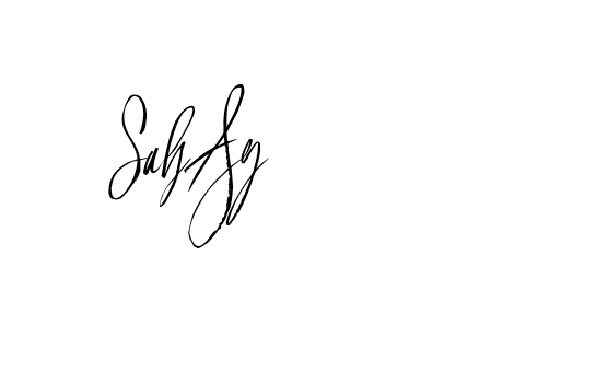 The best way (Buffalosignature-x3xDK) to make a short signature is to pick only two or three words in your name. The name Ceard include a total of six letters. For converting this name. Ceard signature style 2 images and pictures png