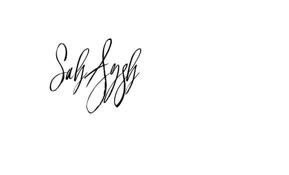 The best way (Buffalosignature-x3xDK) to make a short signature is to pick only two or three words in your name. The name Ceard include a total of six letters. For converting this name. Ceard signature style 2 images and pictures png