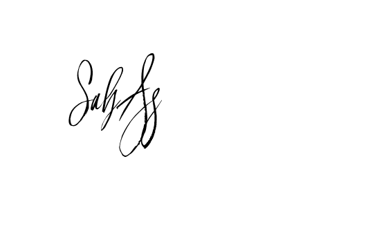 The best way (Buffalosignature-x3xDK) to make a short signature is to pick only two or three words in your name. The name Ceard include a total of six letters. For converting this name. Ceard signature style 2 images and pictures png