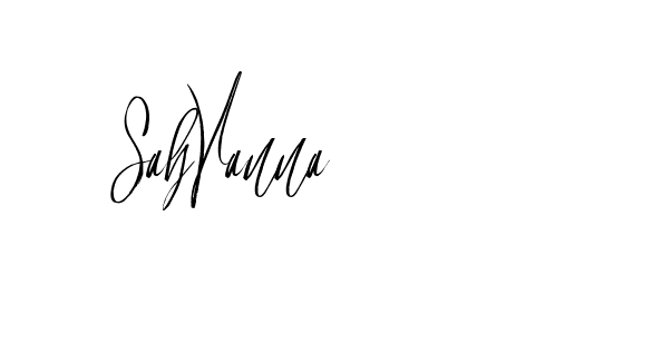 The best way (Buffalosignature-x3xDK) to make a short signature is to pick only two or three words in your name. The name Ceard include a total of six letters. For converting this name. Ceard signature style 2 images and pictures png