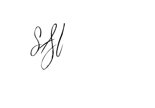 The best way (Buffalosignature-x3xDK) to make a short signature is to pick only two or three words in your name. The name Ceard include a total of six letters. For converting this name. Ceard signature style 2 images and pictures png