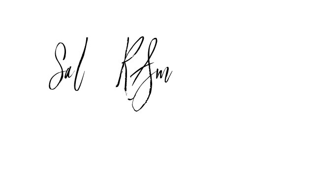 The best way (Buffalosignature-x3xDK) to make a short signature is to pick only two or three words in your name. The name Ceard include a total of six letters. For converting this name. Ceard signature style 2 images and pictures png