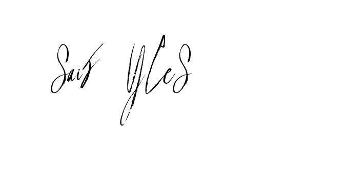 The best way (Buffalosignature-x3xDK) to make a short signature is to pick only two or three words in your name. The name Ceard include a total of six letters. For converting this name. Ceard signature style 2 images and pictures png