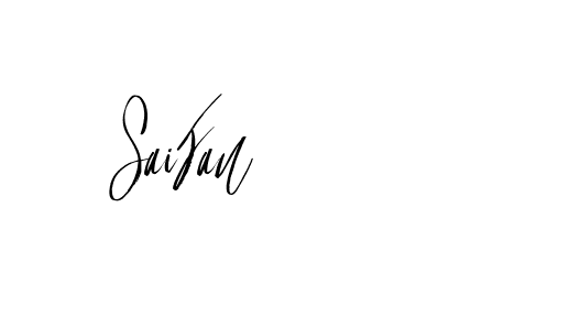 The best way (Buffalosignature-x3xDK) to make a short signature is to pick only two or three words in your name. The name Ceard include a total of six letters. For converting this name. Ceard signature style 2 images and pictures png