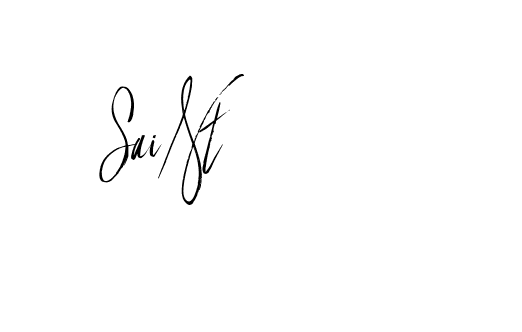 The best way (Buffalosignature-x3xDK) to make a short signature is to pick only two or three words in your name. The name Ceard include a total of six letters. For converting this name. Ceard signature style 2 images and pictures png