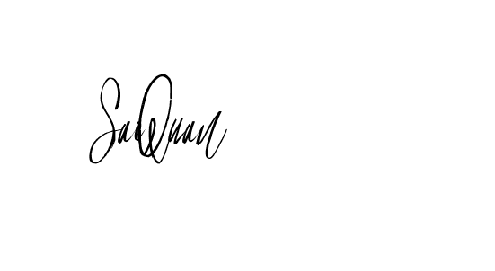 The best way (Buffalosignature-x3xDK) to make a short signature is to pick only two or three words in your name. The name Ceard include a total of six letters. For converting this name. Ceard signature style 2 images and pictures png