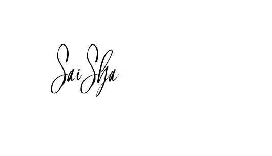 The best way (Buffalosignature-x3xDK) to make a short signature is to pick only two or three words in your name. The name Ceard include a total of six letters. For converting this name. Ceard signature style 2 images and pictures png