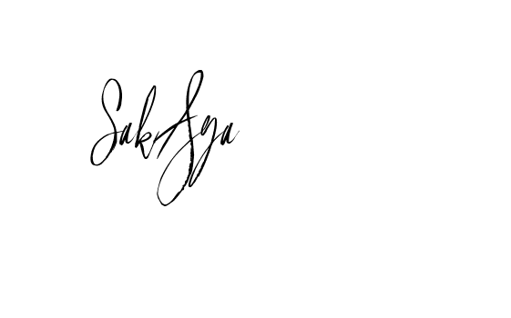 The best way (Buffalosignature-x3xDK) to make a short signature is to pick only two or three words in your name. The name Ceard include a total of six letters. For converting this name. Ceard signature style 2 images and pictures png