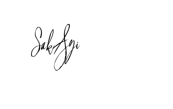 The best way (Buffalosignature-x3xDK) to make a short signature is to pick only two or three words in your name. The name Ceard include a total of six letters. For converting this name. Ceard signature style 2 images and pictures png