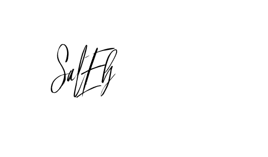 The best way (Buffalosignature-x3xDK) to make a short signature is to pick only two or three words in your name. The name Ceard include a total of six letters. For converting this name. Ceard signature style 2 images and pictures png