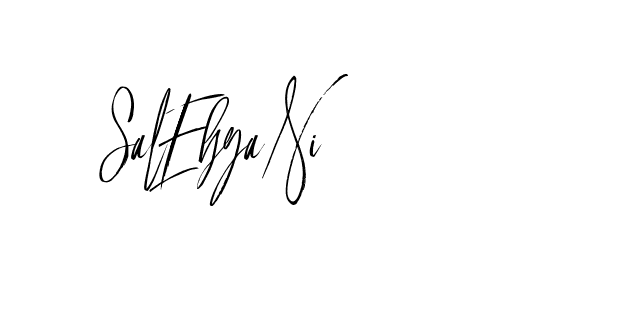 The best way (Buffalosignature-x3xDK) to make a short signature is to pick only two or three words in your name. The name Ceard include a total of six letters. For converting this name. Ceard signature style 2 images and pictures png