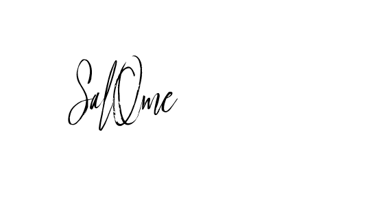 The best way (Buffalosignature-x3xDK) to make a short signature is to pick only two or three words in your name. The name Ceard include a total of six letters. For converting this name. Ceard signature style 2 images and pictures png