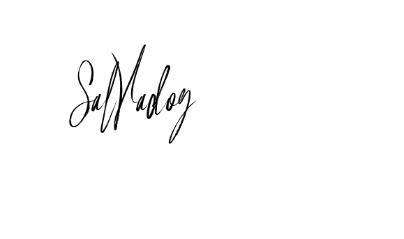 The best way (Buffalosignature-x3xDK) to make a short signature is to pick only two or three words in your name. The name Ceard include a total of six letters. For converting this name. Ceard signature style 2 images and pictures png