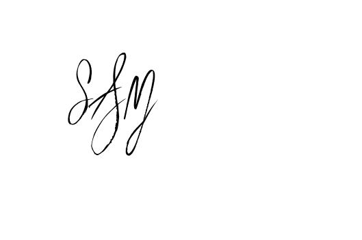 The best way (Buffalosignature-x3xDK) to make a short signature is to pick only two or three words in your name. The name Ceard include a total of six letters. For converting this name. Ceard signature style 2 images and pictures png