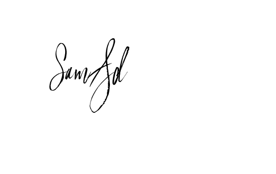 The best way (Buffalosignature-x3xDK) to make a short signature is to pick only two or three words in your name. The name Ceard include a total of six letters. For converting this name. Ceard signature style 2 images and pictures png