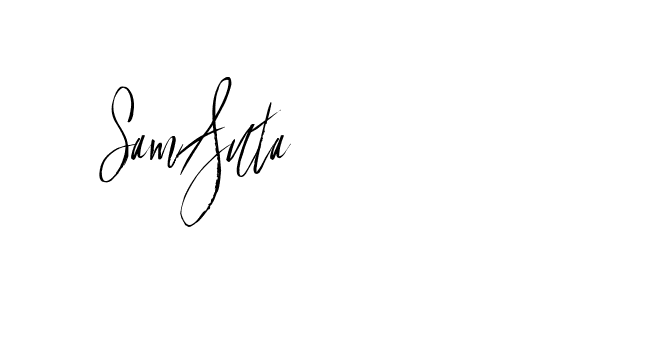 The best way (Buffalosignature-x3xDK) to make a short signature is to pick only two or three words in your name. The name Ceard include a total of six letters. For converting this name. Ceard signature style 2 images and pictures png