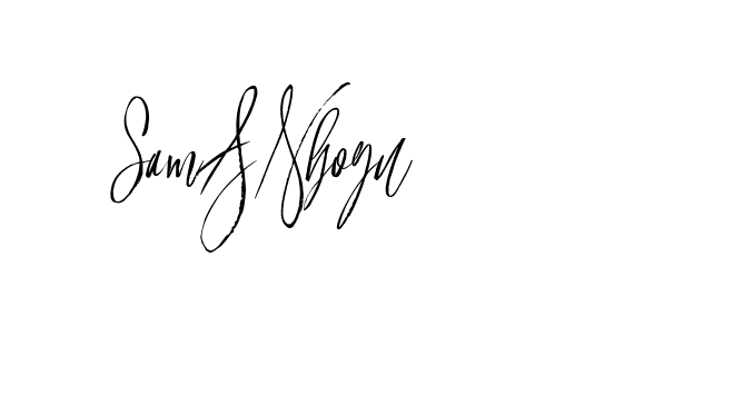 The best way (Buffalosignature-x3xDK) to make a short signature is to pick only two or three words in your name. The name Ceard include a total of six letters. For converting this name. Ceard signature style 2 images and pictures png