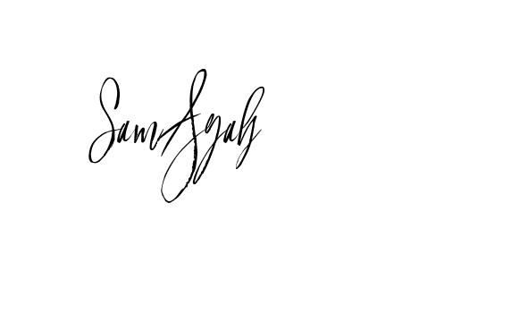 The best way (Buffalosignature-x3xDK) to make a short signature is to pick only two or three words in your name. The name Ceard include a total of six letters. For converting this name. Ceard signature style 2 images and pictures png