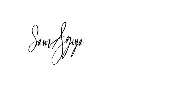 The best way (Buffalosignature-x3xDK) to make a short signature is to pick only two or three words in your name. The name Ceard include a total of six letters. For converting this name. Ceard signature style 2 images and pictures png