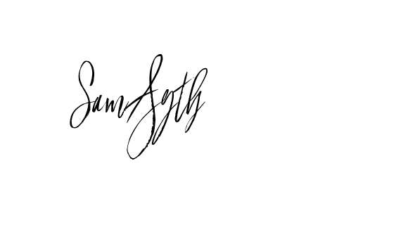 The best way (Buffalosignature-x3xDK) to make a short signature is to pick only two or three words in your name. The name Ceard include a total of six letters. For converting this name. Ceard signature style 2 images and pictures png