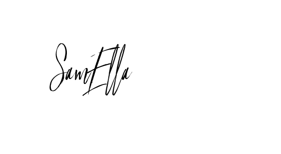 The best way (Buffalosignature-x3xDK) to make a short signature is to pick only two or three words in your name. The name Ceard include a total of six letters. For converting this name. Ceard signature style 2 images and pictures png