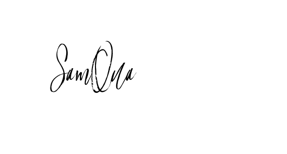 The best way (Buffalosignature-x3xDK) to make a short signature is to pick only two or three words in your name. The name Ceard include a total of six letters. For converting this name. Ceard signature style 2 images and pictures png