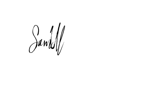 The best way (Buffalosignature-x3xDK) to make a short signature is to pick only two or three words in your name. The name Ceard include a total of six letters. For converting this name. Ceard signature style 2 images and pictures png