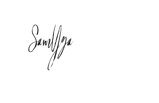 The best way (Buffalosignature-x3xDK) to make a short signature is to pick only two or three words in your name. The name Ceard include a total of six letters. For converting this name. Ceard signature style 2 images and pictures png