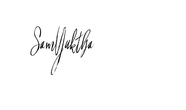 The best way (Buffalosignature-x3xDK) to make a short signature is to pick only two or three words in your name. The name Ceard include a total of six letters. For converting this name. Ceard signature style 2 images and pictures png