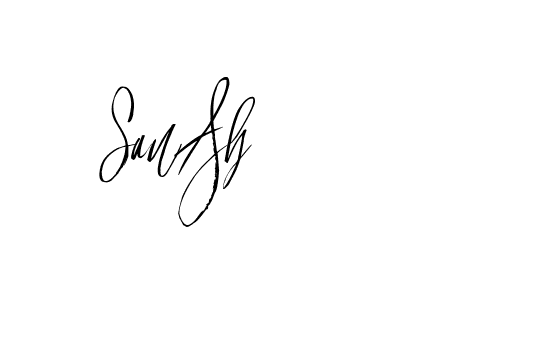 The best way (Buffalosignature-x3xDK) to make a short signature is to pick only two or three words in your name. The name Ceard include a total of six letters. For converting this name. Ceard signature style 2 images and pictures png