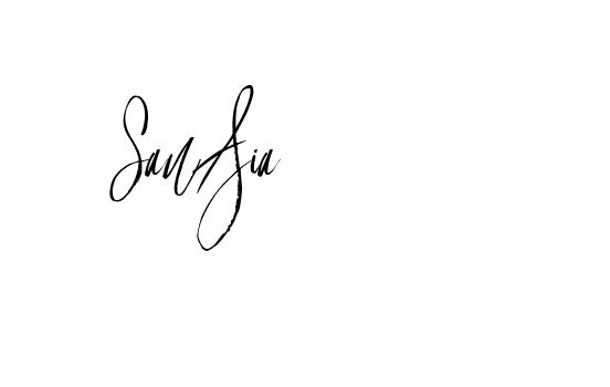 The best way (Buffalosignature-x3xDK) to make a short signature is to pick only two or three words in your name. The name Ceard include a total of six letters. For converting this name. Ceard signature style 2 images and pictures png