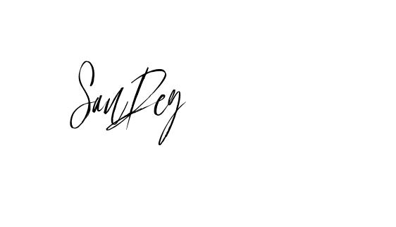 The best way (Buffalosignature-x3xDK) to make a short signature is to pick only two or three words in your name. The name Ceard include a total of six letters. For converting this name. Ceard signature style 2 images and pictures png