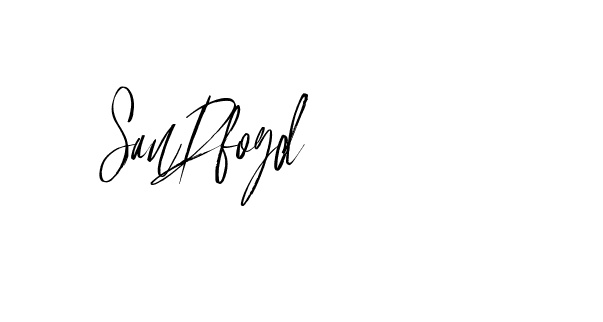 The best way (Buffalosignature-x3xDK) to make a short signature is to pick only two or three words in your name. The name Ceard include a total of six letters. For converting this name. Ceard signature style 2 images and pictures png