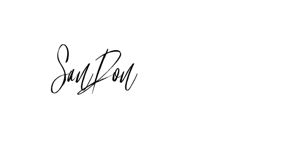 The best way (Buffalosignature-x3xDK) to make a short signature is to pick only two or three words in your name. The name Ceard include a total of six letters. For converting this name. Ceard signature style 2 images and pictures png