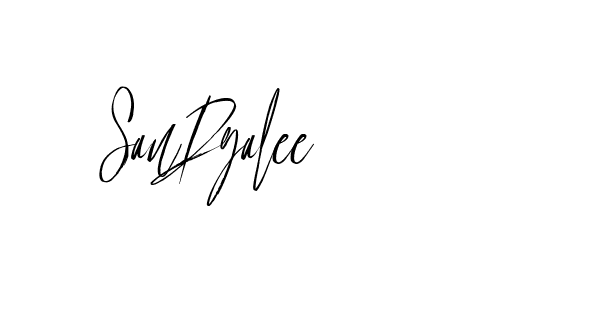 The best way (Buffalosignature-x3xDK) to make a short signature is to pick only two or three words in your name. The name Ceard include a total of six letters. For converting this name. Ceard signature style 2 images and pictures png