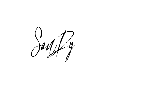 The best way (Buffalosignature-x3xDK) to make a short signature is to pick only two or three words in your name. The name Ceard include a total of six letters. For converting this name. Ceard signature style 2 images and pictures png