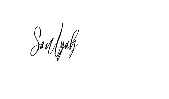 The best way (Buffalosignature-x3xDK) to make a short signature is to pick only two or three words in your name. The name Ceard include a total of six letters. For converting this name. Ceard signature style 2 images and pictures png