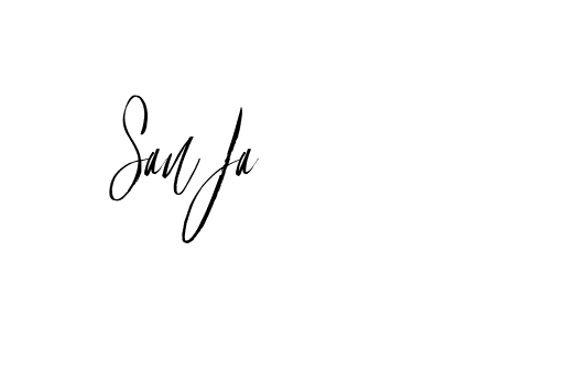 The best way (Buffalosignature-x3xDK) to make a short signature is to pick only two or three words in your name. The name Ceard include a total of six letters. For converting this name. Ceard signature style 2 images and pictures png