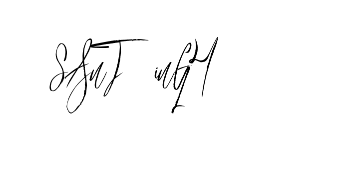 The best way (Buffalosignature-x3xDK) to make a short signature is to pick only two or three words in your name. The name Ceard include a total of six letters. For converting this name. Ceard signature style 2 images and pictures png