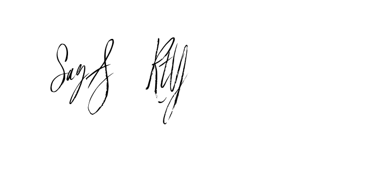 The best way (Buffalosignature-x3xDK) to make a short signature is to pick only two or three words in your name. The name Ceard include a total of six letters. For converting this name. Ceard signature style 2 images and pictures png