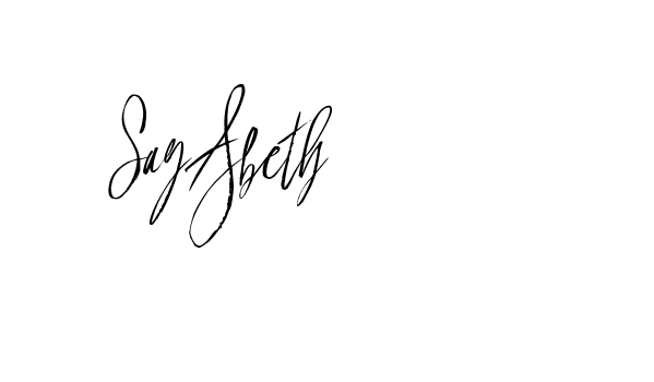 The best way (Buffalosignature-x3xDK) to make a short signature is to pick only two or three words in your name. The name Ceard include a total of six letters. For converting this name. Ceard signature style 2 images and pictures png